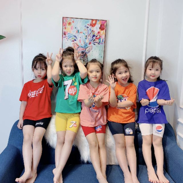 LÔ BỘ NƯỚC NGỌT CHO BÉ
