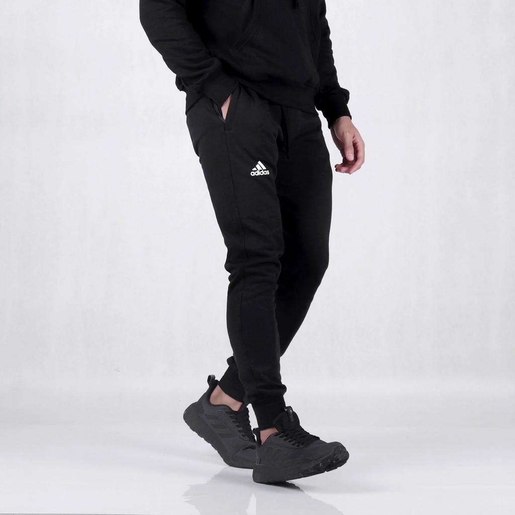 Quần Jogger Adidas Chính Hãng Thời Trang Năng Động