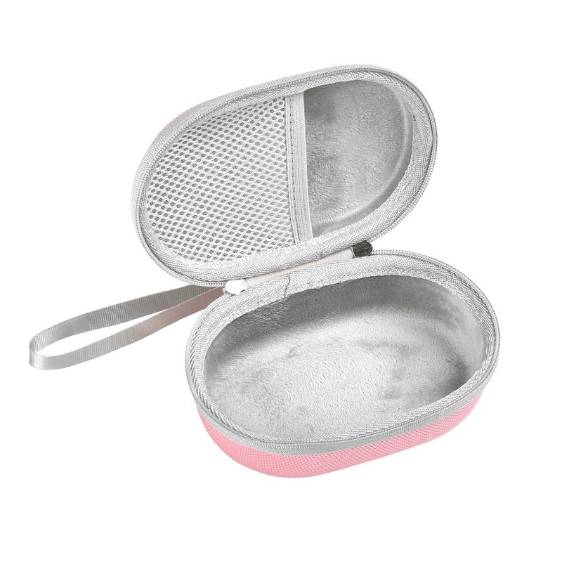 Túi đựng bằng EVA bảo vệ cho loa Jbl Clip 4 Clip4 chất lượng cao