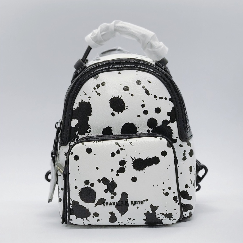 LAROSA -  -  - Balo da mini CK, balo du lịch  CK2-60150928