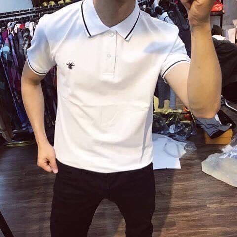 Áo Phông Mùa Hè-AC78-Áo Thun Unisex In Hình 3D Độc Lạ Kenko Chất Liệu Thun Cotton Thoáng Mát - XƯỞNG MAY THẢO PHẠM