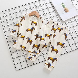 Bộ 6 hình thú cho bé 8-18kg