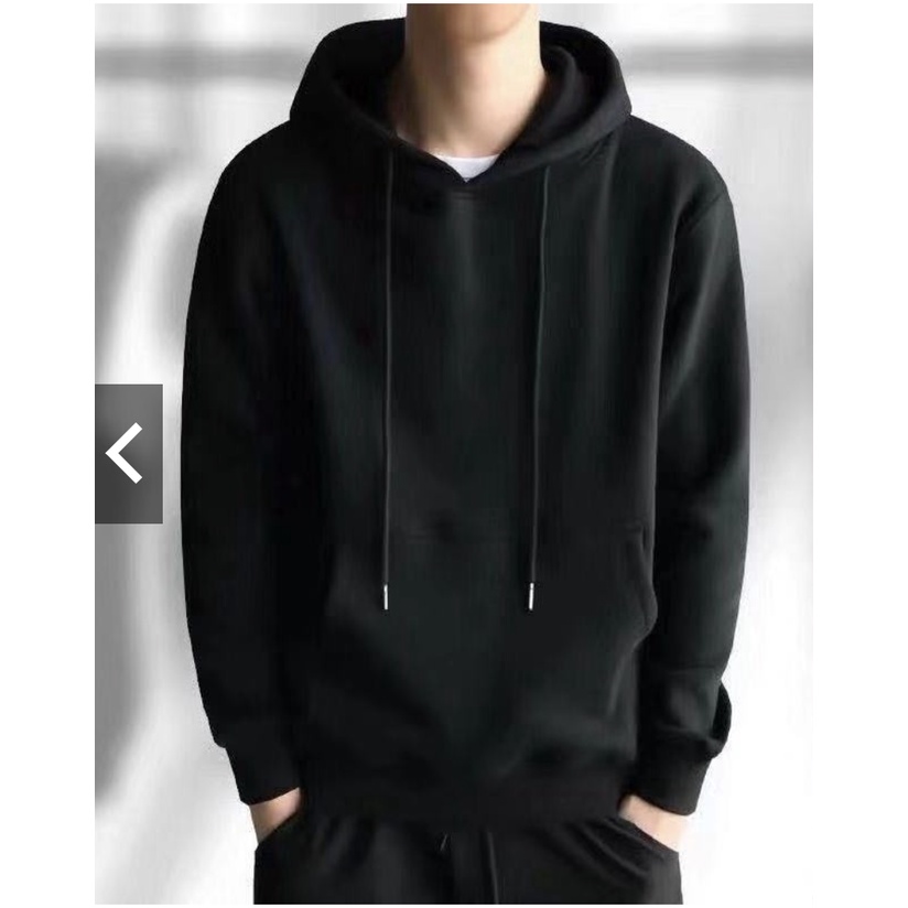 Men Hoodie test test test test test