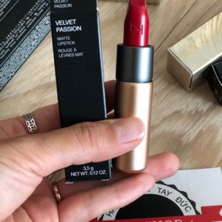 Son Kiko xách tay Đức