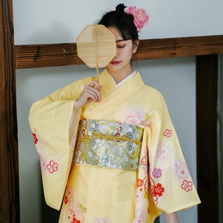 Hoa  cài tóc mẫu đơn ,cosplay ( yukata , kimono, hanfu, hanbok)