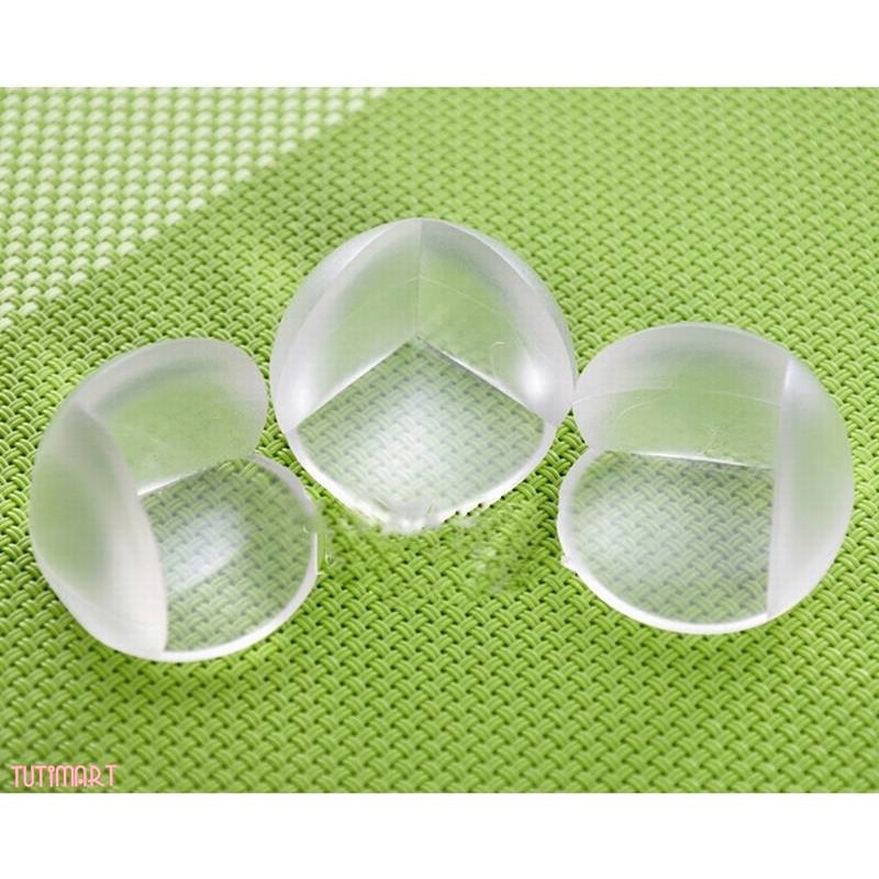 combo 4 miếng bịt góc bàn