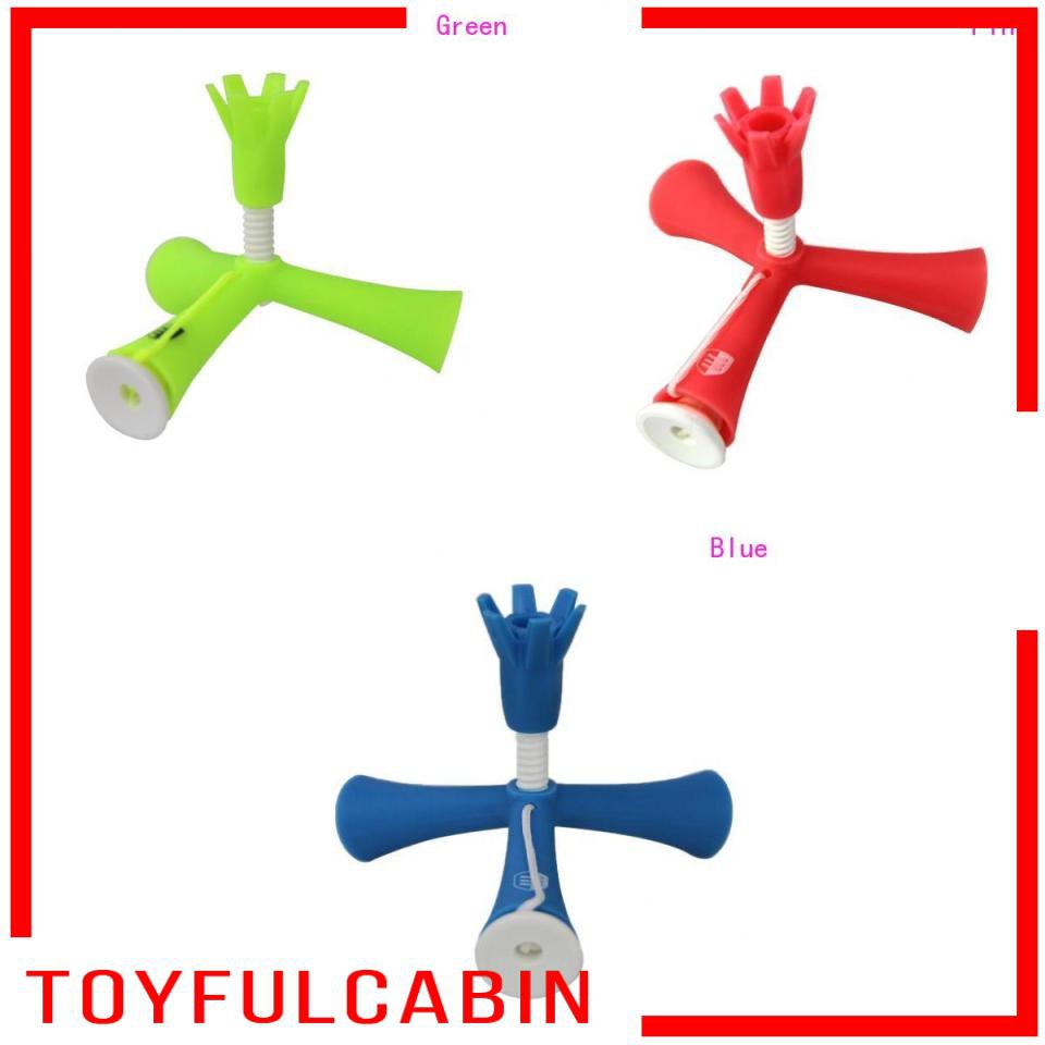 Giá Đỡ Bóng Golf Dùng Luyện Tập Tiện Dụng