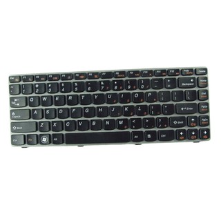 Bàn phím Lenovo IdeaPad Z460