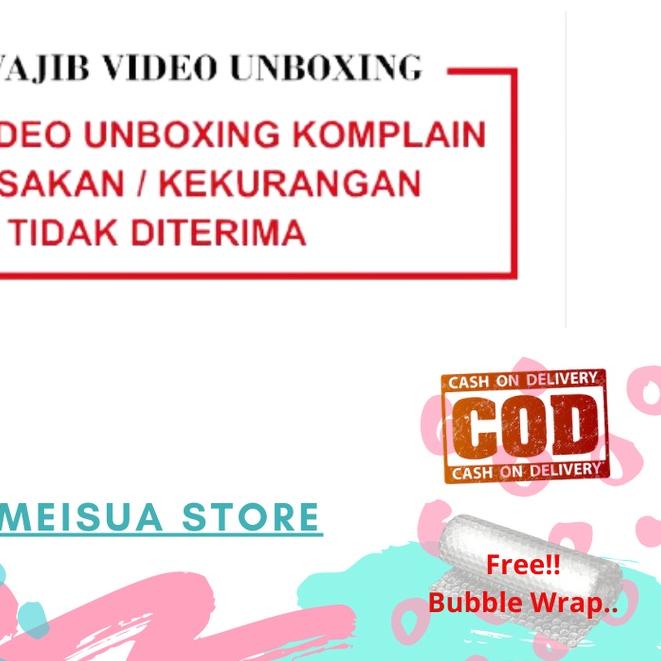 ➲ Bình xịt làm đẹp Natura 100% chính hãng ♦ | BigBuy360 - bigbuy360.vn