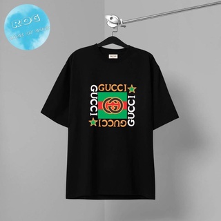 [Premium] Áo Thun Unisex Ngôi Sao