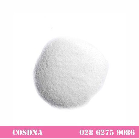 Chất nhũ hóa Glycerin MonoStearate (GMS 60)