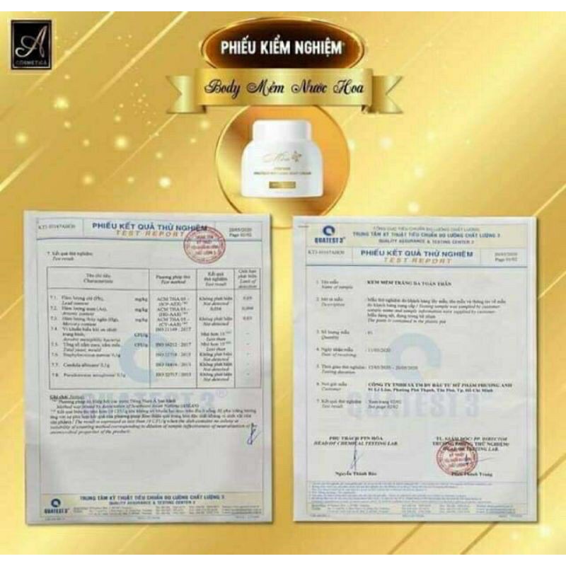 FACE PHÁP A COSMETIC - KEM DƯỠNG TRẮNG DA CHÍNH HÃNG 100% | BigBuy360 - bigbuy360.vn