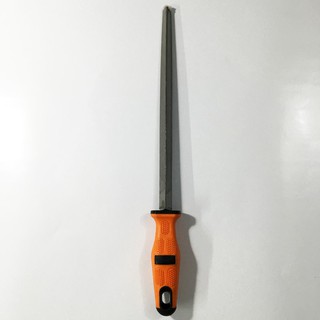 Giũa tam giác Asaki AK-3752