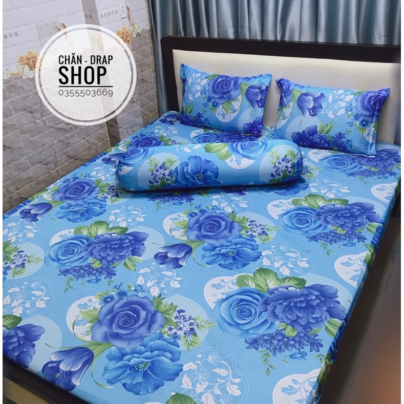 [ Link 1] GA THUN LẠNH VIỆT NAM đủ kích thước ( không áo gối, nệm cao từ 3_15cm ) | BigBuy360 - bigbuy360.vn