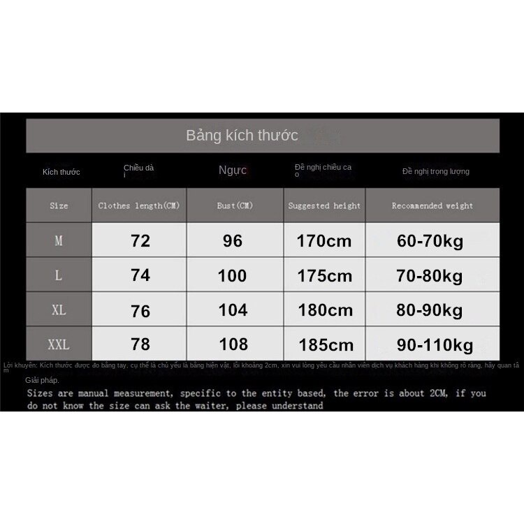 [ GYMEN ] Áo Thun Ba Lỗ Thể Thao Nam Áo Tay Tank Top Trơn Big Size Co Giãn Côtton Cao Cấp Nhiều Màu Chuẩn Form Vải Thoáng Thấm Hút Mồ Hôi Tốt Chạy Bộ Thể Dục Bóng Rổ Cầu Lông Combat Streetwear Mùa Hè