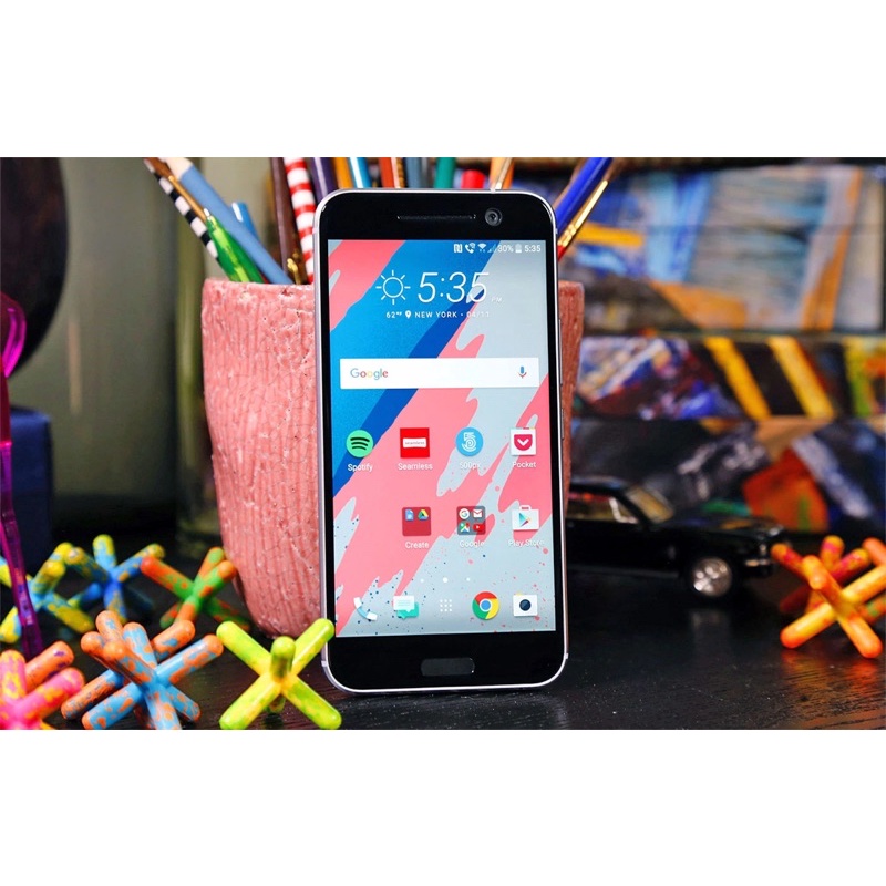 Điện thoại htc one M10 ram 4/32g giá rẻ nhất | BigBuy360 - bigbuy360.vn