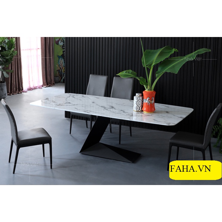 CHÂN BÀN ĂN CHỮ Z