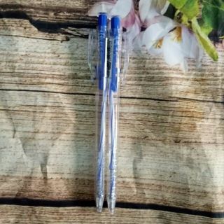 Combo 20 cây bút viết bi ngòi nhỏ