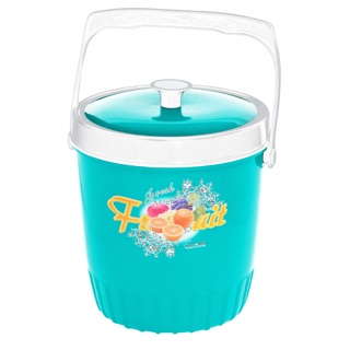 Bình Đá Đại Đồng Tiến 5L, 7L, 9L, 12L, 14L, 18L, 26L