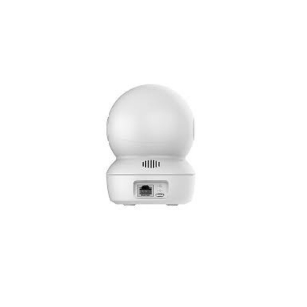 Camera IP⚡Camera Wifi Ezviz CV246 C6N 2MP 1080P Cảm Biến 1/2.7 2MP⚡️Full HD, Bh 6 Tháng -C.Brand