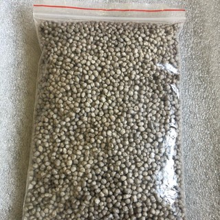 Phân bón tan chậm chì Nhậtnhập khẩu