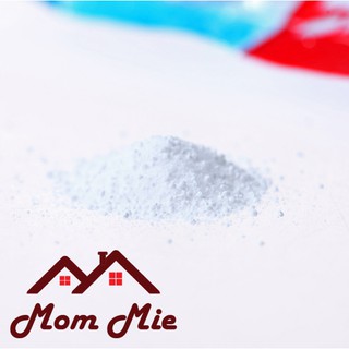 Bột tẩy LỒNG GIẶT diệt khuẩn hộ gia đình - K084