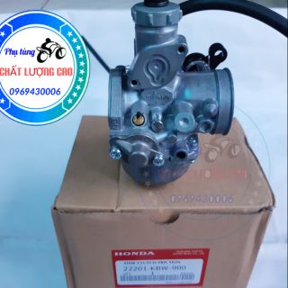 Bình xăng con FU NEO 125