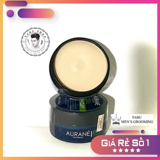 Sáp vuốt tóc Aurane Cool Stylish Clay 80ml