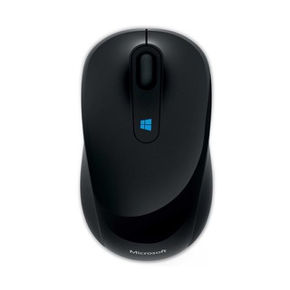 Chuột Microsoft Sculpt Mobile