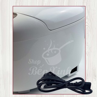 Nồi Cơm Điện Fivestar EFT-201A
