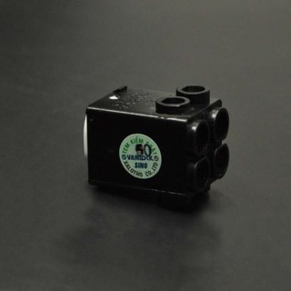 Giảm giá Hạt Công Tắc 2 Cực 20A Sino Vanlock - hạt tròn (Hạt Bình Nóng Lạnh, Điều Hòa) - Hàng Chính Hãng. Đẹp