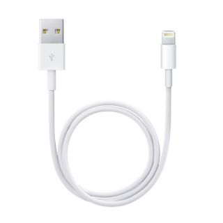 Cáp sạc iphone foxcom sỉ