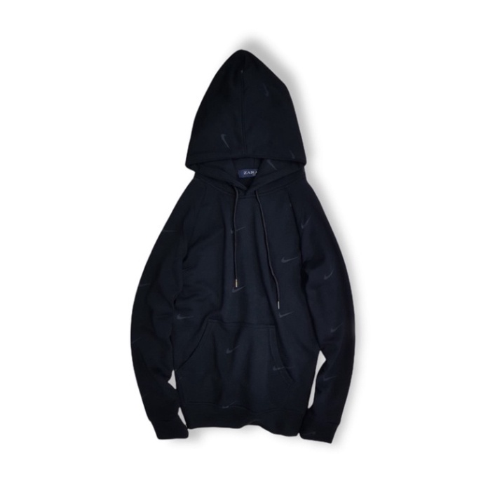 ÁO HODDIE ZARA VẢI DƯ VNXK PHÙ HỢP CHO CẢ NAM VÀ NỮ | BigBuy360 - bigbuy360.vn