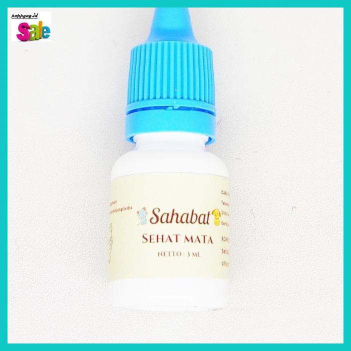 Kiểm Tra Mắt Mềm Mại. | BigBuy360 - bigbuy360.vn