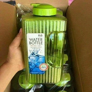Bình nước Lock&Lock 2.1L