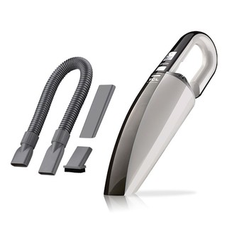 Máy Hút Bụi TCL CX1