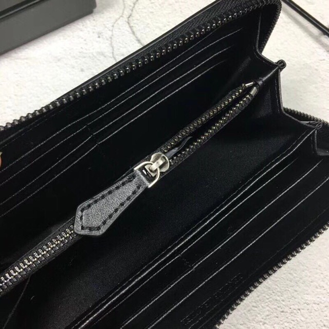 Bóp nam dài xk Pedro