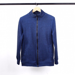 Áo khoác nỉ dư xịn Pull&Bear
