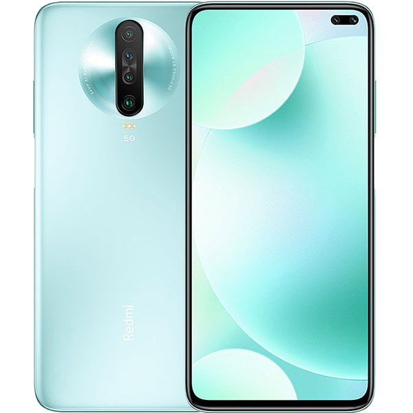 Kính cường lực Xiaomi Redmi K30 K30 Pro K30 5G K30s Full màn cao cấp 9D Độ cứng 21H siêu mượt chống bám vân tay [FM]