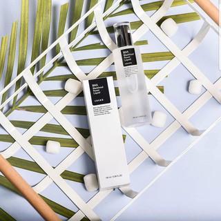 [Freeship] Dung Dịch Tẩy Tế Bào Chết Hoá Học COSRX BHA Blackhead Power Liquid Exfoliator 100ml