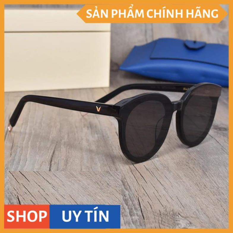 ❌GIÁ GỐC❌MẮT KÍNH MÁT NAM NỮ HÀN QUỐC CAO CẤP HOT TREND | BigBuy360 - bigbuy360.vn