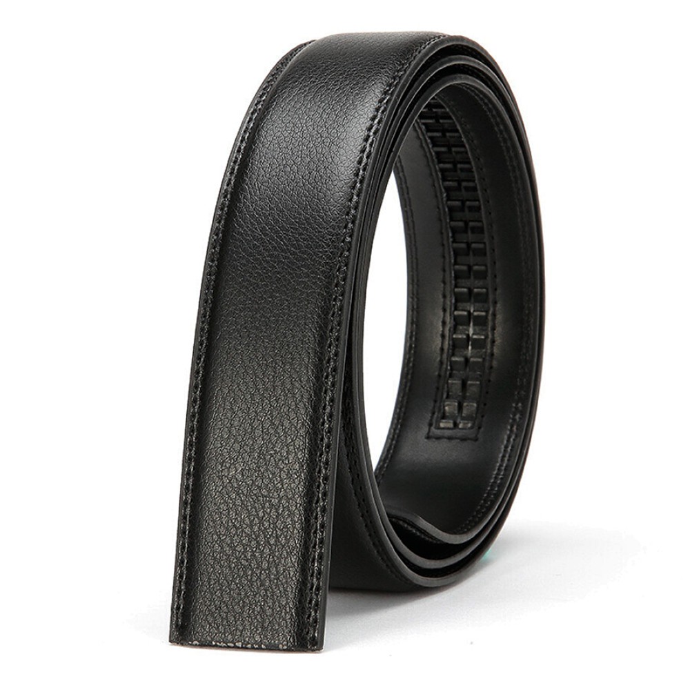 Thắt lưng nam khóa tự động