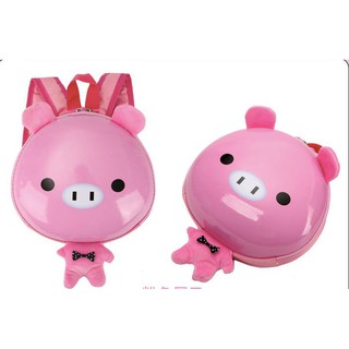 Balo thú cưng cho bé