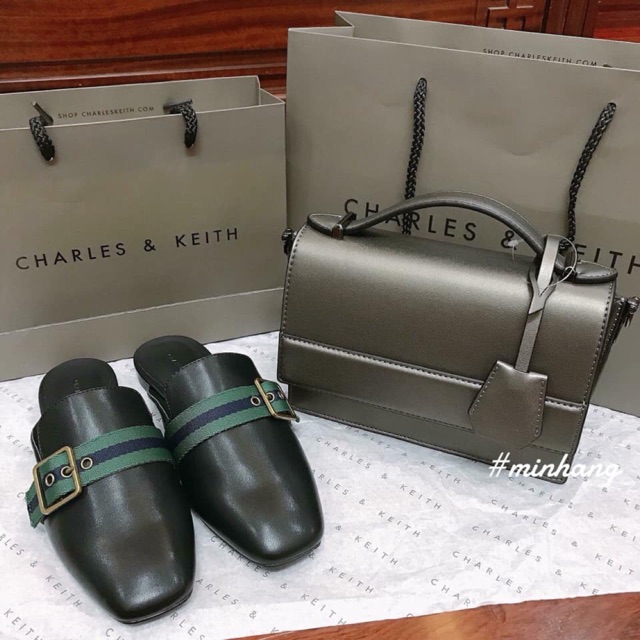 Sục cnk auth HẾT