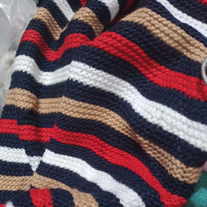 Combo áo số 33