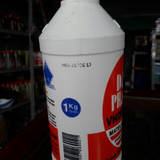 Dầu phanh Dot3