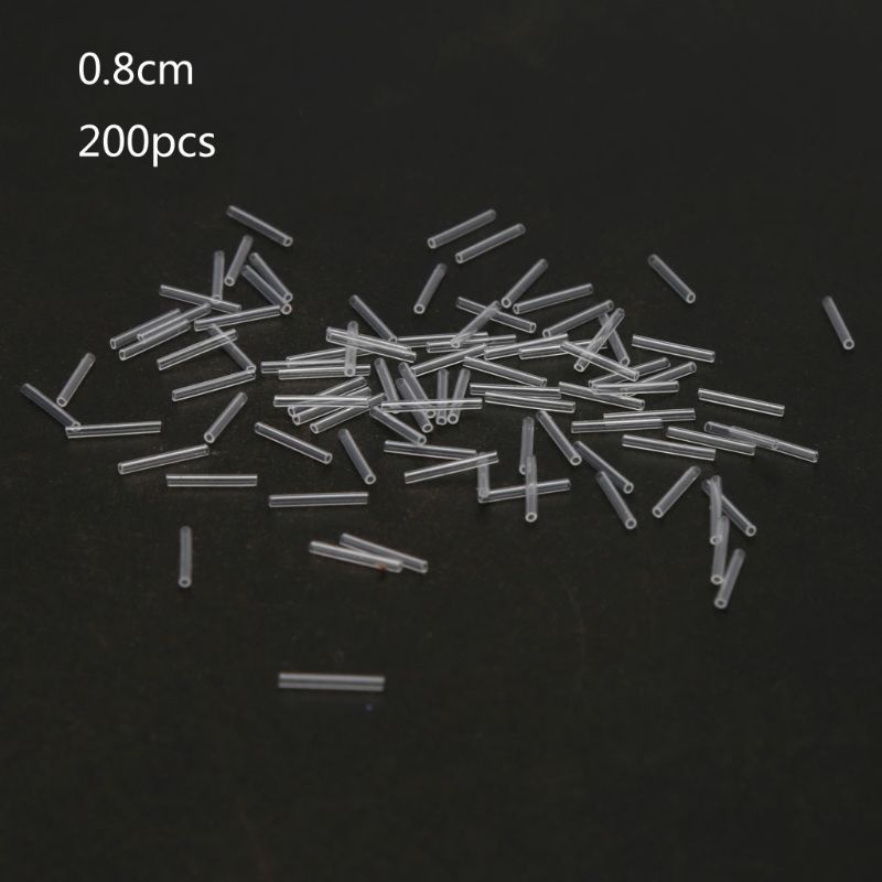 Bông Tai Dạng Móc Hình Cá Không Gây Dị Ứng