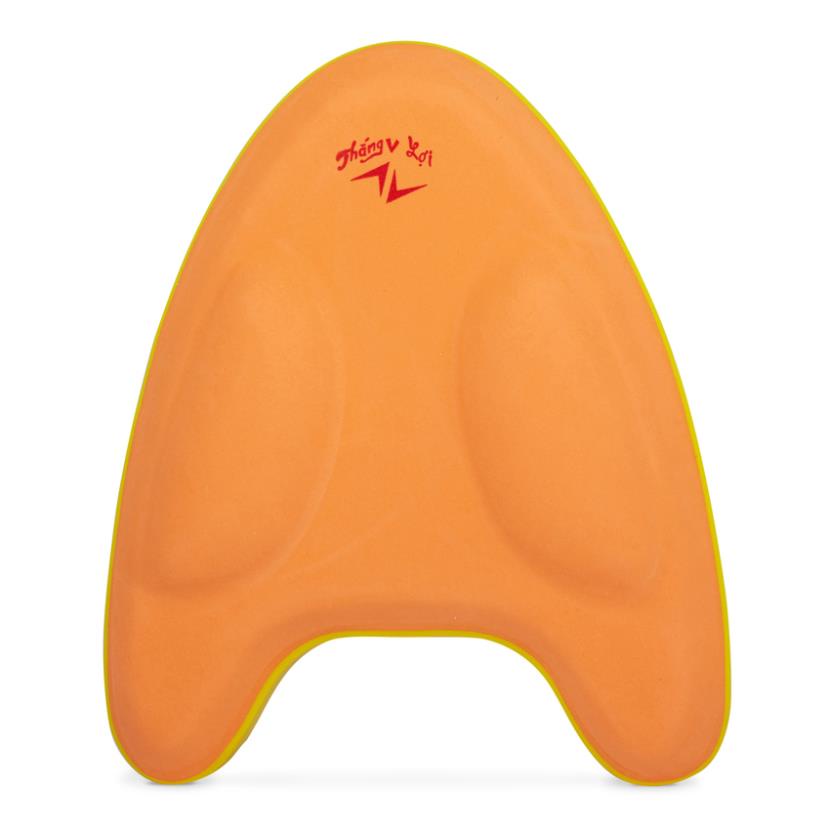 Phao Tim Tập Bơi Chính Hãng Thắng Lợi - QUYENSPORTS