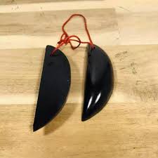 keo xin xăm âm dương