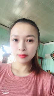 DẦU GỘI THẢO MỘC